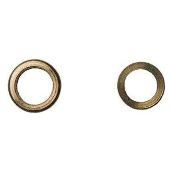 Rondella Alzaporta Ottone D 8 mm 10 PZ – cod. CPD59634