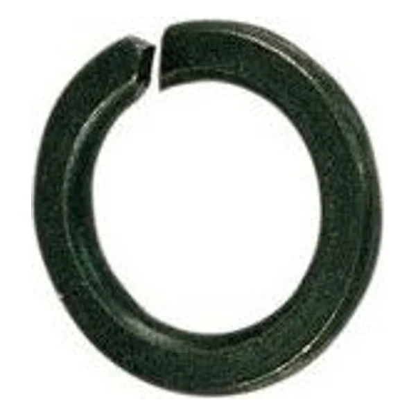 Rondella Grower D 10X18MM Acciaio Grezzo UNI1751 80 PZ – cod. CPD55483