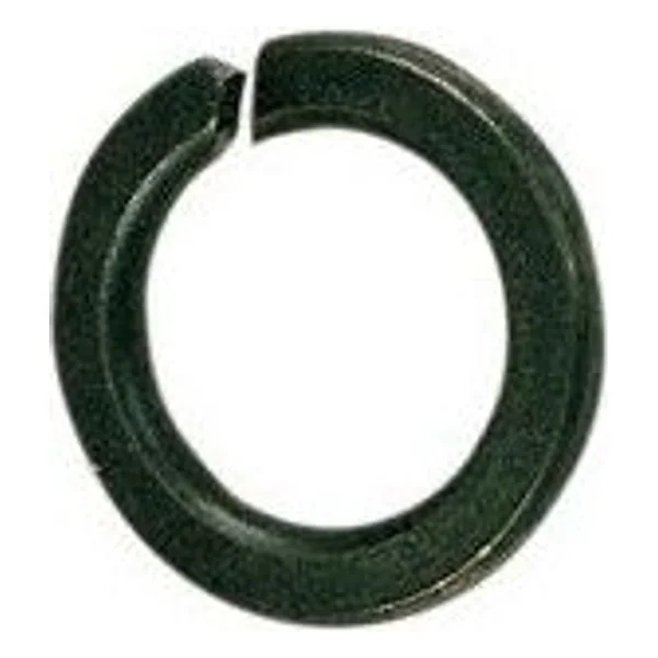 Rondella Grower D 16X27MM Acciaio Grezzo UNI1751 20 PZ – cod. CPD55471
