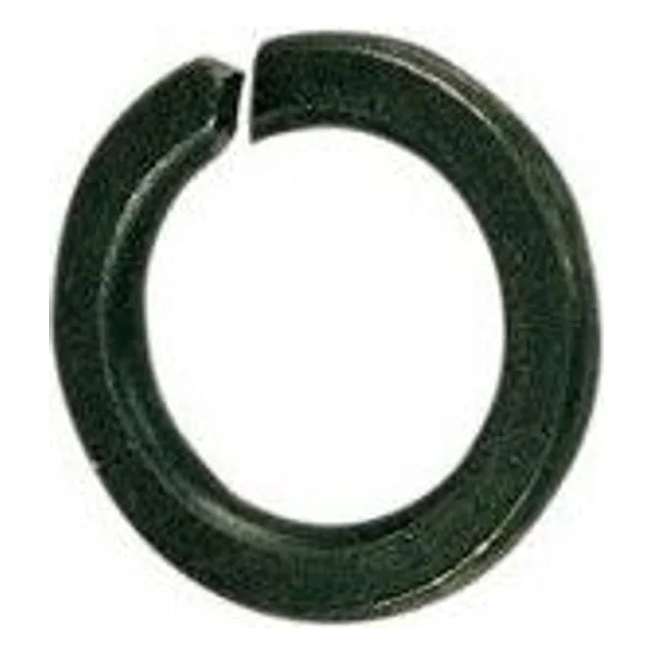 Rondella Grower D 4 x 7MM Acciaio Grezzo UNI1751 200 PZ – cod. CPD55485