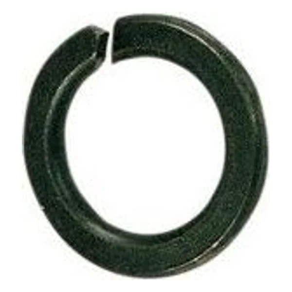 Rondella Grower D 5 x 9MM Acciaio Grezzo UNI1751 200 PZ – cod. CPD60990