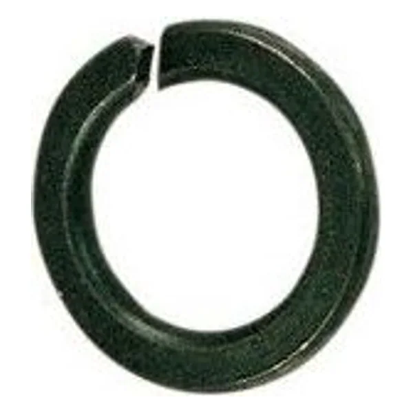 Rondella Grower D 6 X12MM Acciaio Grezzo UNI1751 100 PZ – cod. CPD60869