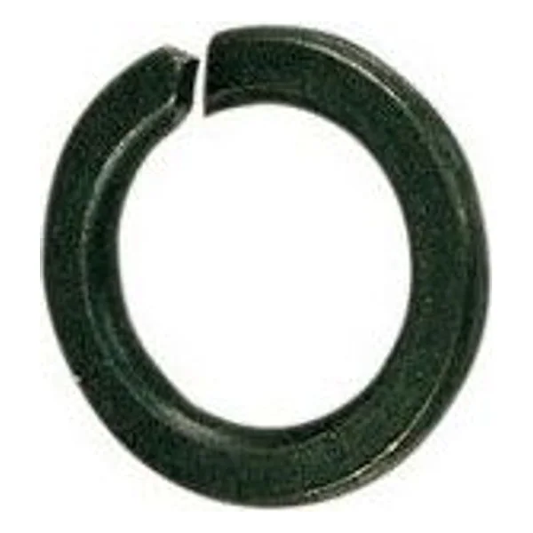 Rondella Grower D 8 X15MM Acciaio Grezzo UNI1751 80 PZ – cod. CPD60982