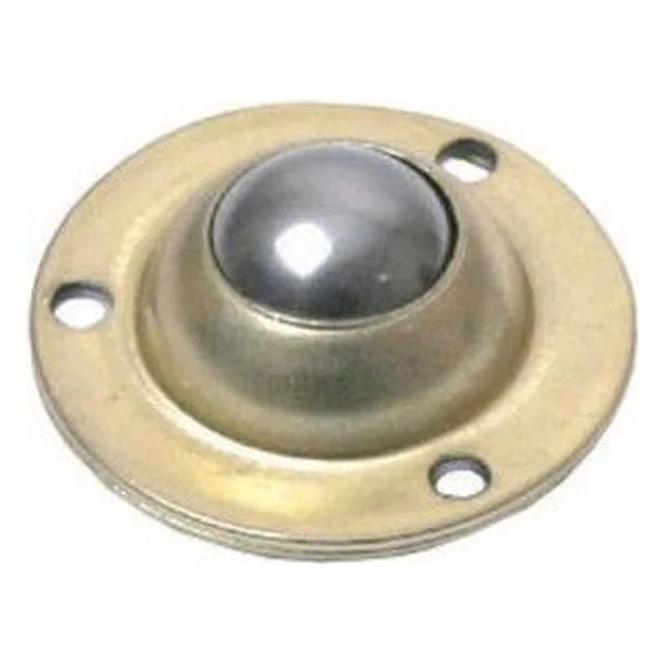 Scivolo a Sfera Occhio di Bue D. 35 mm 2 PZ – cod. CPD2570