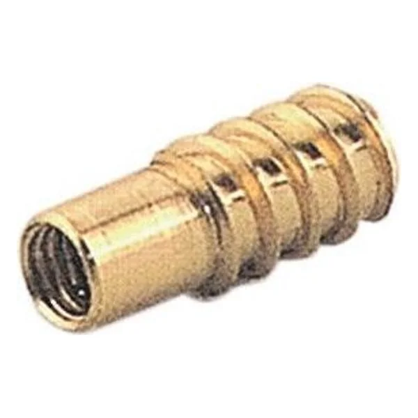 Spinotto per Giunzione Trop 6MA 10X25MM 10 PZ – cod. CPD20494