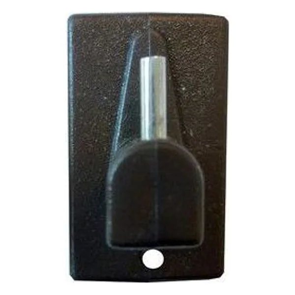 Supporto Adesivo Bris Bris Marrone 4 PZ – cod. CPD72307