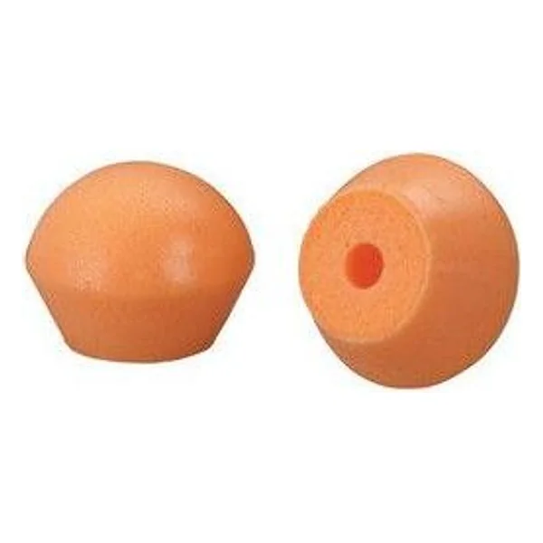 Tampone Ricambio per Archetto 1311 1 Coppia – cod. CPD88003