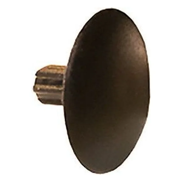 Tappo Coprivite Marrone 40 PZ – cod. CPD80545