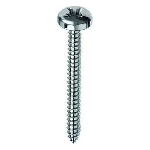 Vite per Ferro Autofil TC PH 4,2X 32MM ZN UNI6954 20 PZ – cod. CPD69766