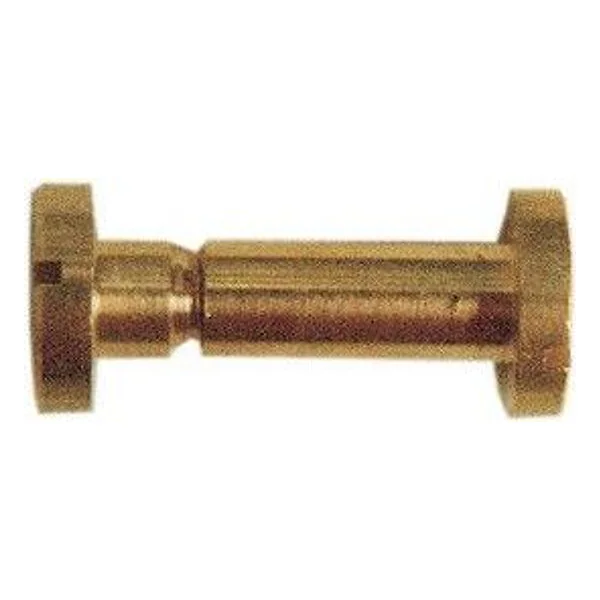 Viti a Cannocchiale D 6X40 mm 2 PZ – cod. CPD61028