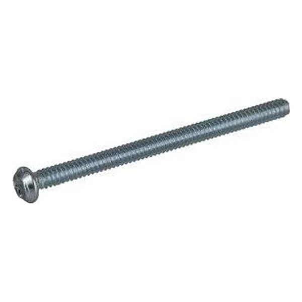 Viti Prolungate per Supporti Life 50 mm da 20 PZ – cod. CPD22516