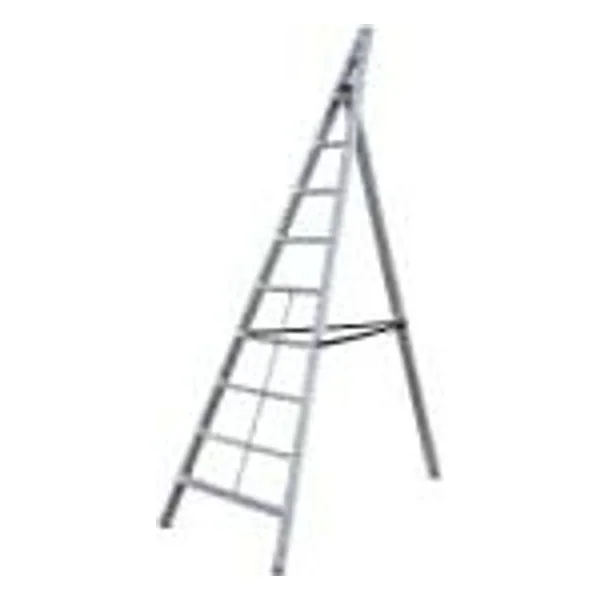 Scala Agricola 08 Gierre – cod. GIEAL510