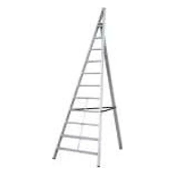 Scala Agricola 10 Gierre – cod. GIEAL520