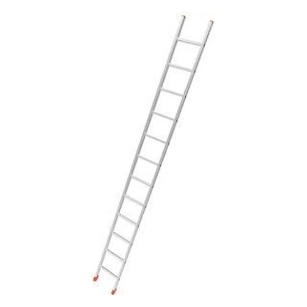 Scala All Appoggio DL81/08 12GR H 350CM ED1 – cod. CPD21336