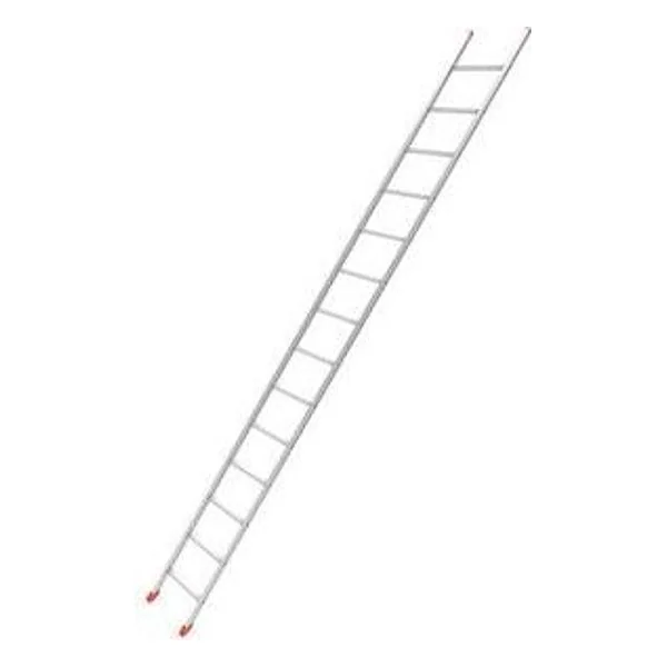 Scala All Appoggio DL81/08 14GR H 400CM ED1 – cod. CPD1001