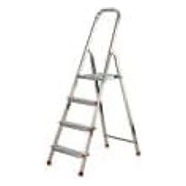 Scala Domestica ALL.4GR.GIERRE – cod. GIEAL140