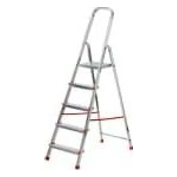 Scala Domestica ALL.5GR.GIERRE – cod. GIEAL150