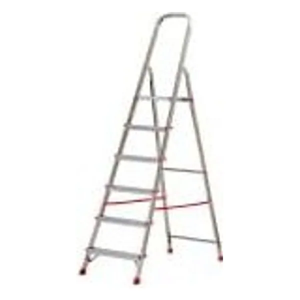 Scala Domestica ALL.6GR.GIERRE – cod. GIEAL160