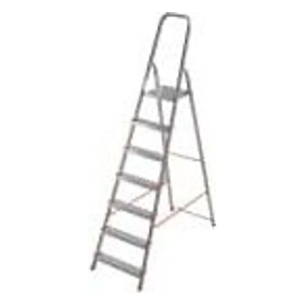 Scala Domestica ALL.7GR.GIERRE – cod. GIEAL170