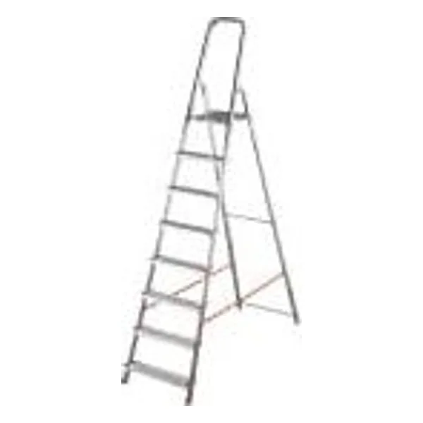 Scala Domestica ALL.8GR.GIERRE – cod. GIEAL180