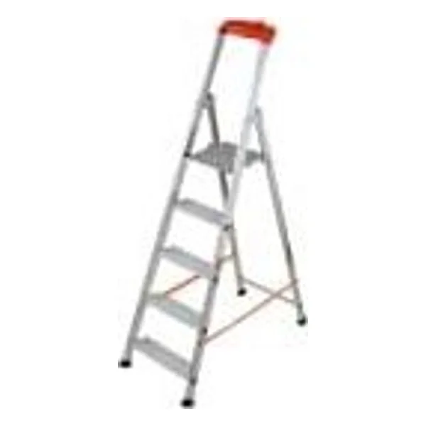 Scala Domestica Prof ALL.5GR.GIERRE – cod. GIEAL720