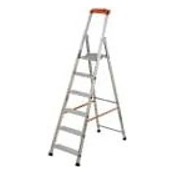 Scala Domestica Prof ALL.6GR.GIERRE – cod. GIEAL730