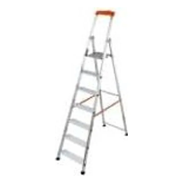 Scala Domestica Prof ALL.7GR.GIERRE – cod. GIEAL740