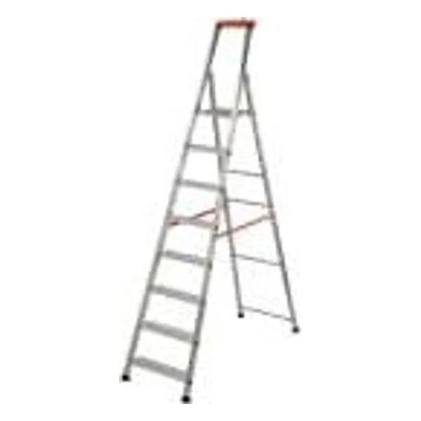 Scala Domestica Prof ALL.8GR.GIERRE – cod. GIEAL750