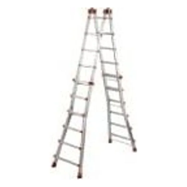 Scala Gigantis All mt 5,90 Gierre – cod. GIEAL060