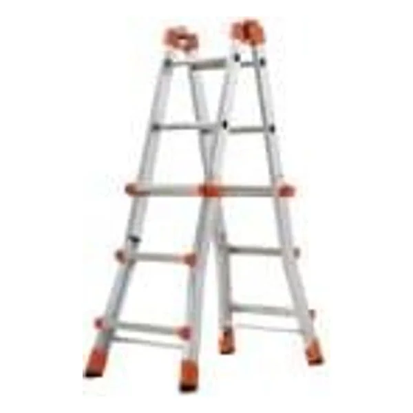 Scala Mini ALL.MT2.75 Gierre – cod. GIEAL010
