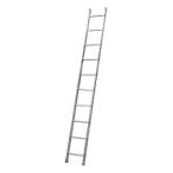 Scala Singola 10GR SERIE5 Gierre – cod. GIEAL225