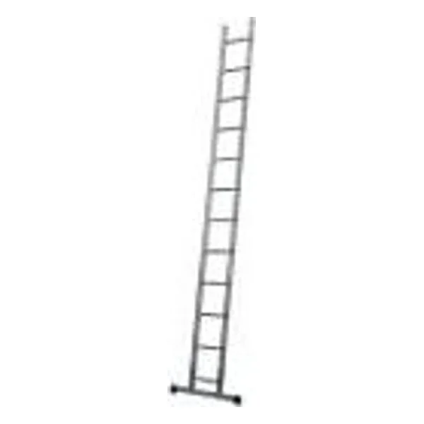Scala Singola 12GR al 235 Gierre – cod. GIEAL235