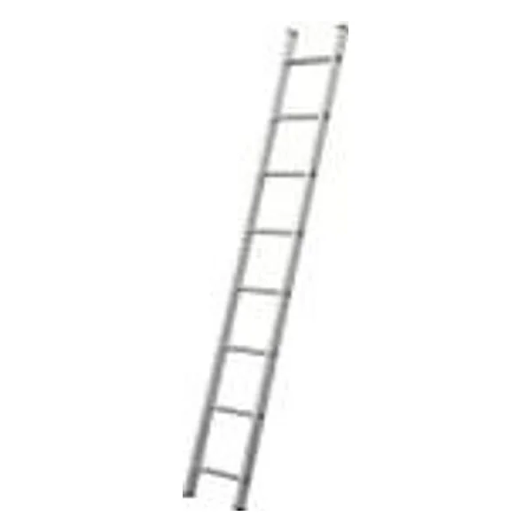 Scala Singola 8GR SERIE5 Gierre – cod. GIEAL215