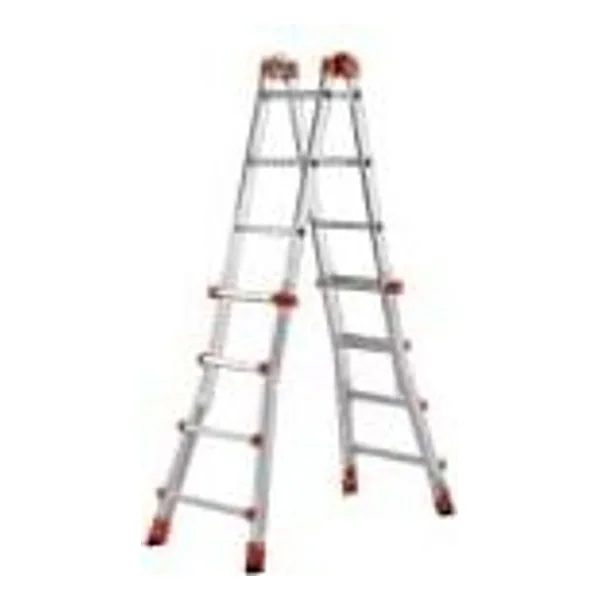 Scala Super ALL.MT4.40 Gierre – cod. GIEAL030