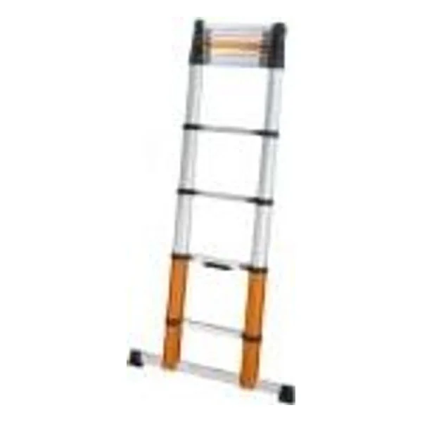 Scala Telescopica 3.27M Batavia – cod. BAT7063596