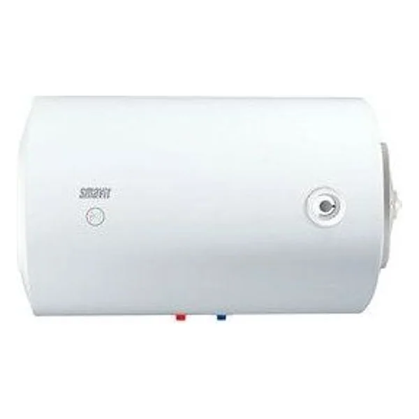 Scaldabagno 80 L Orizz. SX 2A Gar. SVH80SX Smavit – cod. CPD503691