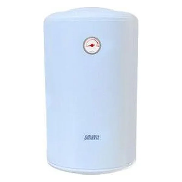 Scaldabagno Verticale 2A 50L Tirreno – cod. CPD508418
