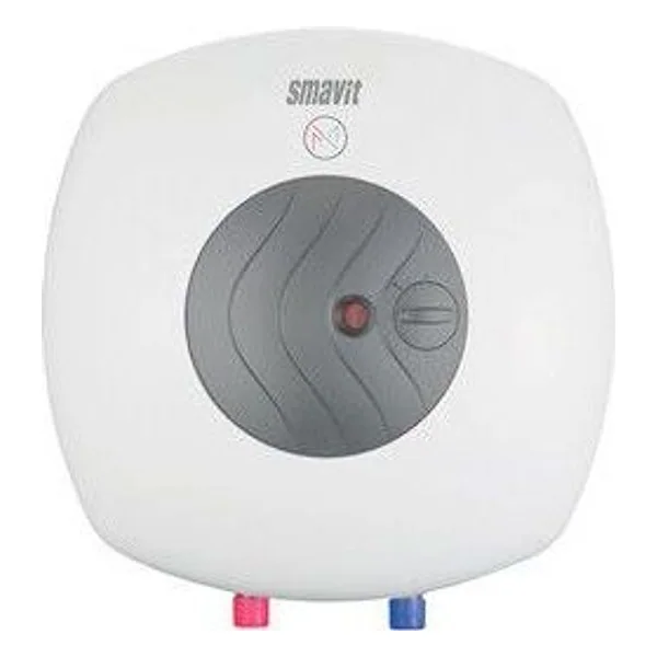 Scaldino Elettrico Sopralavello 2A 10L – cod. CPD503694