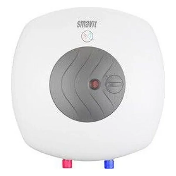 Scaldino Elettrico Sottolavello 2A 10L – cod. CPD503695