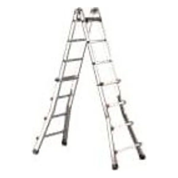 Scalissima 12+12 Gradini Svelt – cod. SVESSCAL012R