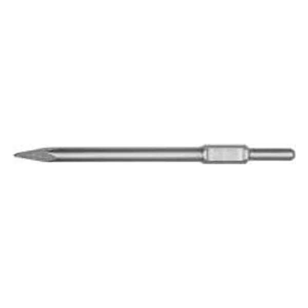 Scalpello a Punta 30X410MM Ingco – cod. INCDBC0314101