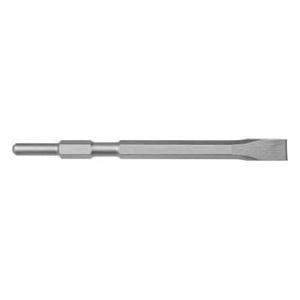 Scalpello a Taglio 30X410X40MM Ingco – cod. INCDBC0324102