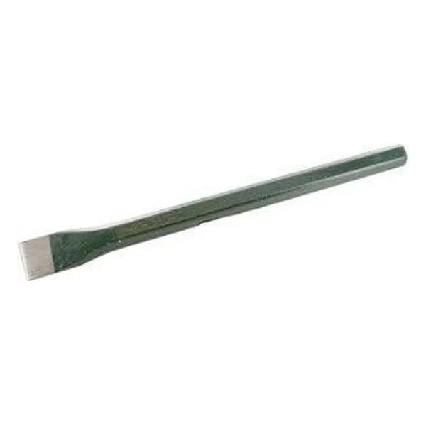 Scalpello a Taglio da Muro 400 mm – cod. CPD7427