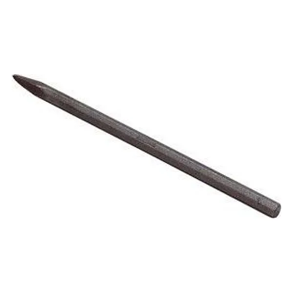 Scalpello Forg Elettricista Punta 250 mm HQ – cod. CPD14621