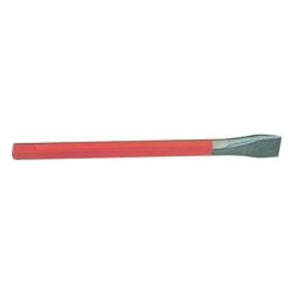 Scalpello Forg Elettricista Taglio 250 mm HQ – cod. CPD14620