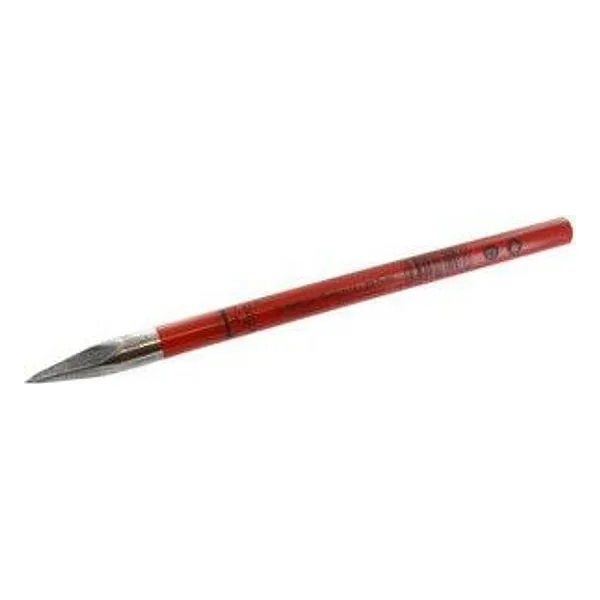 Scalpello Forg Muratore Punta Acuta 250 mm HQ – cod. CPD2961