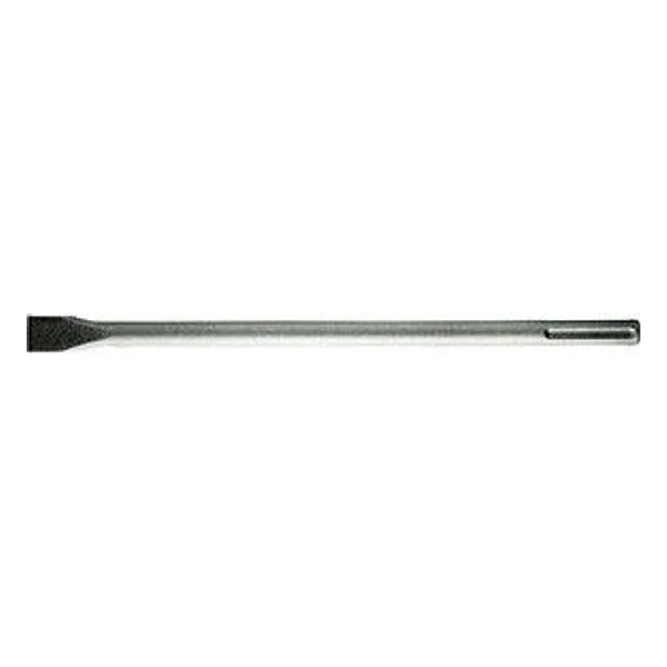 Scalpello Piatto Attacco Sds-Max 400X25 mm – cod. CPD7851