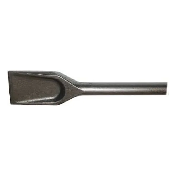 Scalpello SDS+ 40X250MM Autoaf Makita – cod. MAKB14059