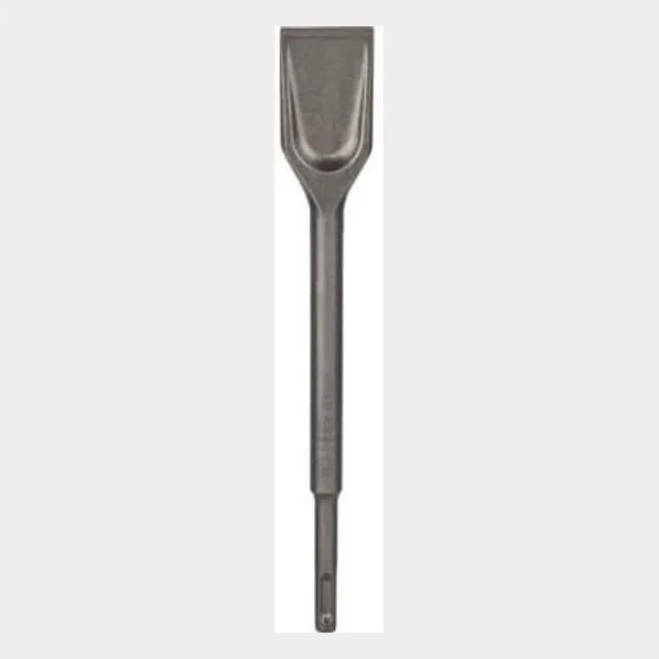 Scalpello SDS Plus 250 Bosch – cod. BOS2609390394