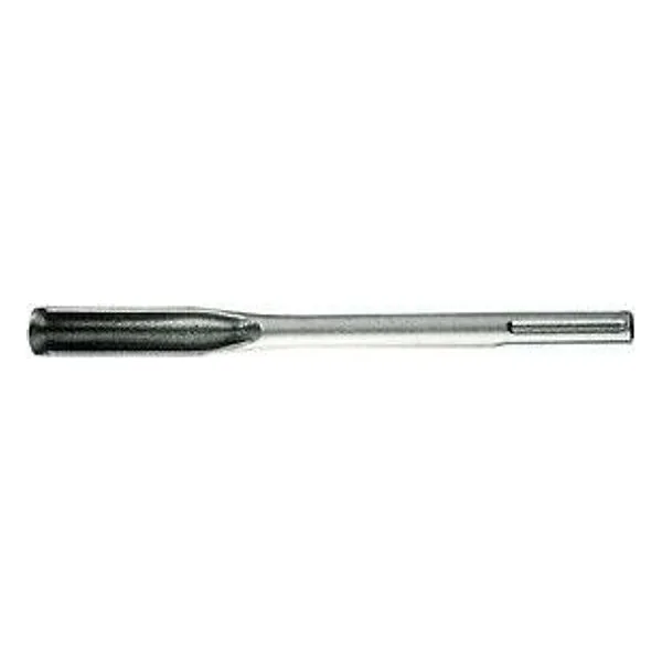 Scalpello Sgorbia SDS Plus 22X250MM per Tassellatore – cod. CPD30009